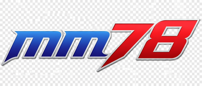 mm78